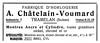 Chatelain-Voumard 1940 0.jpg